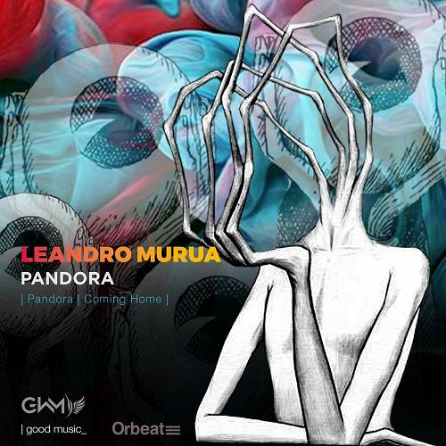 Leandro Murua - Pandora [049]